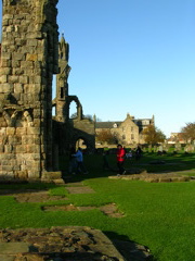 DSCN0367.JPG