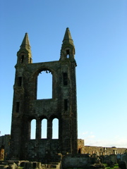 DSCN0368.JPG