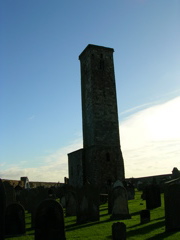 DSCN0369.JPG