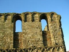 DSCN0371.JPG
