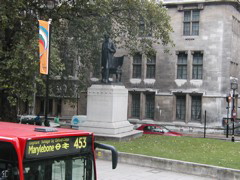 PA161492.JPG