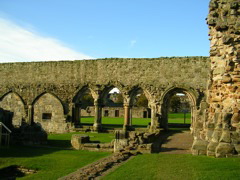 DSCN0372.JPG