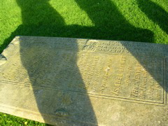 DSCN0374.JPG