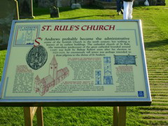 DSCN0375.JPG