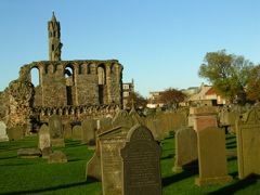 DSCN0378.JPG