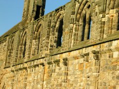 DSCN0384.JPG