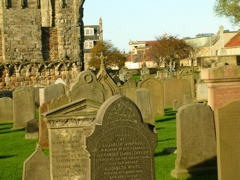 DSCN0381.JPG