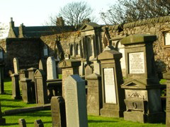 DSCN0382.JPG