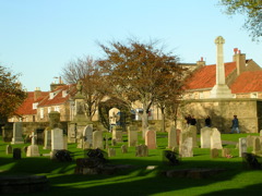 DSCN0388.JPG
