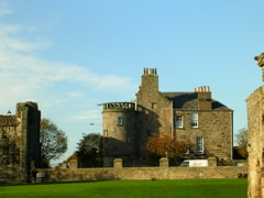 DSCN0385.JPG