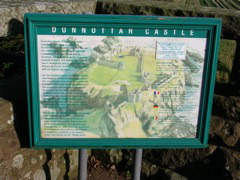 DSCN0391.JPG