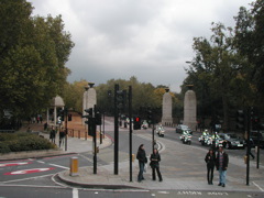 PA161496.JPG