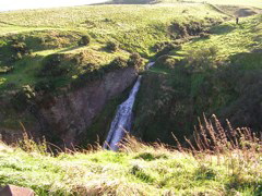 DSCN0400.JPG