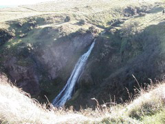 PA221535.JPG