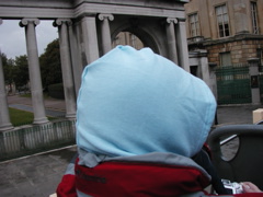 PA161497.JPG