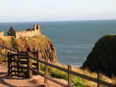 DSCN0397.JPG