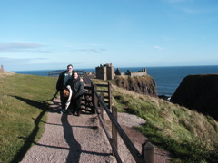 PA221537.JPG