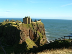 DSCN0409.JPG