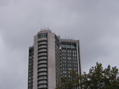 PA161498.JPG