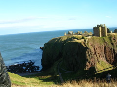 DSCN0406.JPG