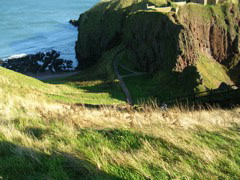 DSCN0408.JPG