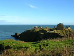 DSCN0412.JPG