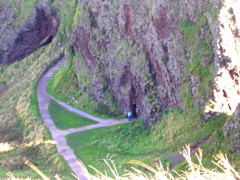 DSCN0413.JPG