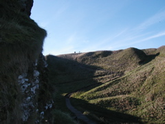 PA221542.JPG