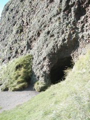 PA221540.JPG