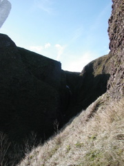 PA221539.JPG