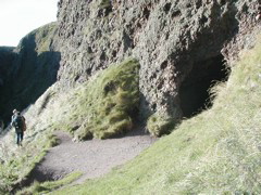 PA221541.JPG