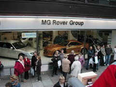 PA161500.JPG
