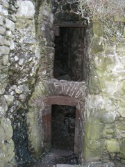 PA221545.JPG