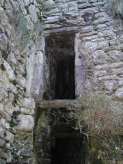 PA221546.JPG