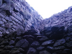 PA221547.JPG