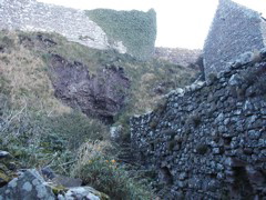 PA221549.JPG