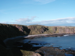 PA221552.JPG