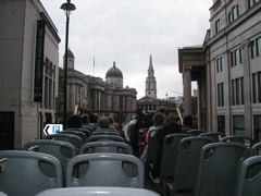 PA161501.JPG