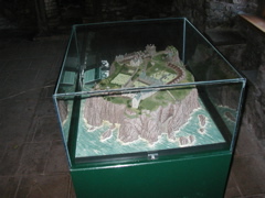 PA221554.JPG