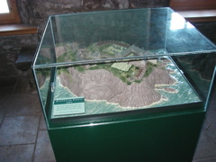 PA221555.JPG