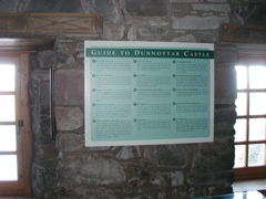 PA221556.JPG