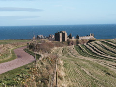 PA221532.JPG