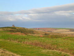 DSCN0414.JPG