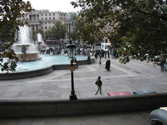 PA161502.JPG