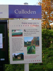 DSCN0416.JPG