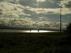 DSCN0420.JPG