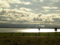 DSCN0421.JPG