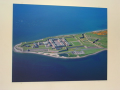 DSCN0432.JPG