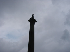PA161504.JPG