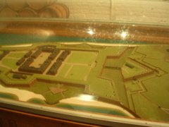 DSCN0444.JPG